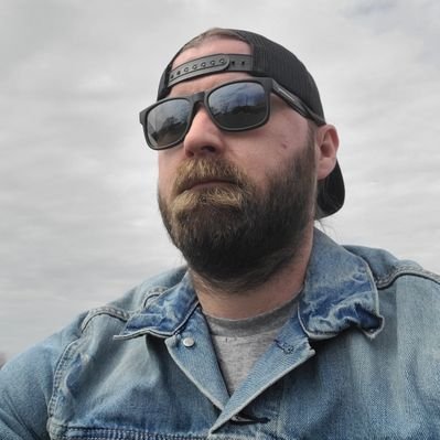 Profile Picture of Jon Keister (@konkeisterdor) on Twitter