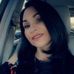 Profile Picture of Nancy Suárez (@nancy.suarezfraga) on Facebook