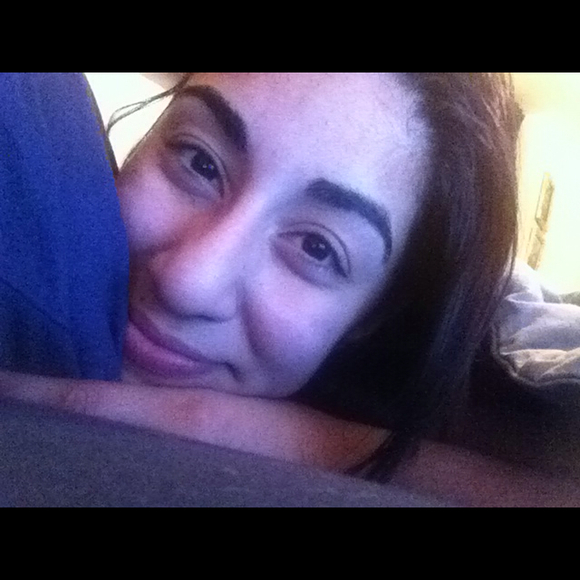 Profile Picture of Iris Mendez (@irismariexo) on Poshmark