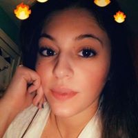 Profile Picture of Olivia Silva (@olivia-silva-20) on Quora