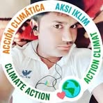 Profile Picture of Sonu Garg (@Sonu-Garg) on Facebook