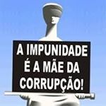 Profile Picture of Flavio Perez (@flavioperez29) on Instagram