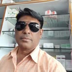 Profile Picture of Chandresh Parekh (@chandresh.parekh.31) on Facebook