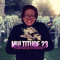 Profile Picture of Kevin Séguin (@kevinsguin) on Pinterest