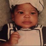Profile Picture of Jason Sherrod (@eastwardrod) on Instagram