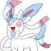 Profile Picture of Tina Strayve (@Tina-Strayve) on Facebook