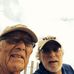 Profile Picture of Leonard Kopp (@lenny.kopp) on Facebook