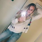 Profile Picture of Alice Kramer (@alicekramer_) on Instagram
