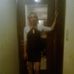 Profile Picture of Jessica Ludvik (@profile.php) on Facebook