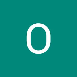 Profile Picture of octaviusjohnson53 (@octaviusjohnson53) on Tiktok