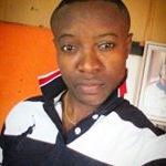 Profile Picture of Ericdonacen01 (@ericdonacen01) on Instagram