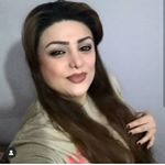 Profile Picture of شما رادنبال میکند (@neda__.13) on Instagram
