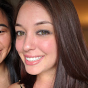 Profile Picture of Amanda Timonte (@charmandaNYC) on Youtube