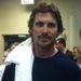 Profile Picture of Derek Paulson (@blackthumbnail) on Pinterest