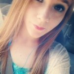 Profile Picture of Rebecca Curl (@becks_music_08) on Instagram