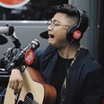 Profile Picture of Eric Jay Arimas Balanay (@ejbalanay) on Instagram
