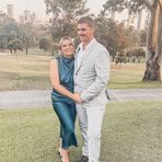 Profile Picture of Luke Topping (@luke.topping.925) on Facebook