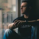 Profile Picture of Craig McInnes 📷 (@mcinnes.craig) on Instagram