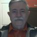 Bill Turgeon - Facebook Profile Picture of Bill Turgeon (@bill.turgeon.5) on Facebook