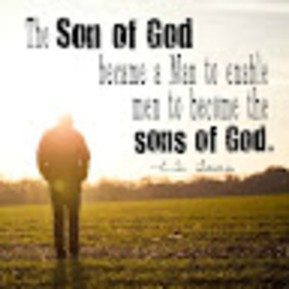 Profile Picture of David Simmons (@wusaws) on Poshmark