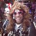 Profile Picture of Malcolm Huey (Mmoney) (@malcolm.huey.7) on Facebook