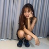 Profile Photo of Kimberly Easter Titane (@@kimberly.et) on Tiktok