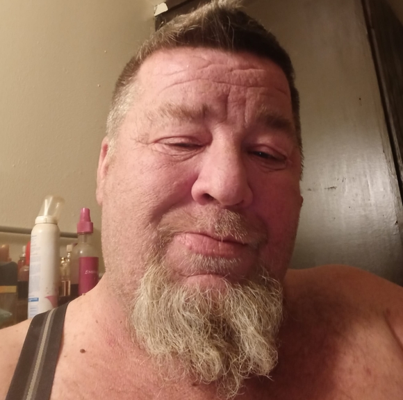 Profile Picture of Terry Frosch (@terryfrosch) on Poshmark
