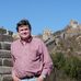 Profile Picture of Nathan Newbern (@nathan.newbern.1) on Facebook