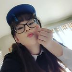 Profile Picture of isabelle cottam (@isabelle.cottam) on Instagram