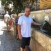 Profile Picture of Jonas Hansen (@jonas.hansen.560272) on Facebook