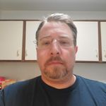 Profile Picture of Nicholas Pierson (@pierson.nicholas) on Instagram