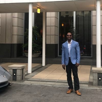 Profile Picture of Kyle Lightner (@KyleLightner4) on Twitter
