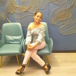 Profile Picture of Aylene Coelho (@aylene.coelho) on Facebook