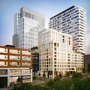 Profile Picture of Rise & Bolden At The Boro (@riseboldenattheboro8544) on Youtube