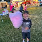 Profile Picture of Bob Kay (@Bob-Kay) on Facebook