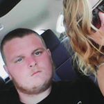 Profile Picture of Brian Virtue (@brink206) on Instagram