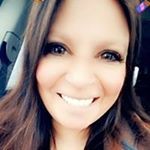 Profile Picture of Bobbi Jo Weaver (@bobbijoweaver) on Instagram
