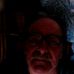 Profile Picture of John Bucci (@john.bucci.1447) on Facebook