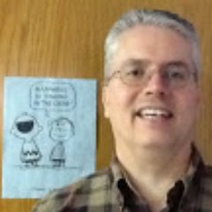 Profile Picture of Richard Cagle (@rcagle28739) on Twitter