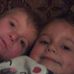 Profile Picture of Lori Tomlin (Lori Sharpe) (@lori.tomlin.3) on Facebook
