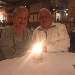 Profile Picture of Jacki Scott Rubertone (@jackiscottrubertone) on Instagram