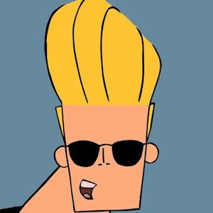 Profile Picture of dannydamron7 (@dannydamron7) on Tiktok
