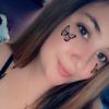 Profile Picture of Alea Landers (@@alealanders) on Tiktok