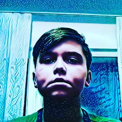 Profile Picture of Alex Preda (@AlexPreda16) on Twitter