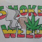 Profile Picture of LUCY *SANDI* KAT* ELLIA  BAE (@its_michell_bishhh) on Instagram