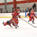 Profile Picture of Gregory Harter (@hockey_playergreg) on Instagram