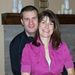 Profile Picture of Heather Coppinger (@heathercopp) on Pinterest