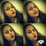 Profile Picture of alice bernini peterle (@aliceberninipeterle) on Instagram