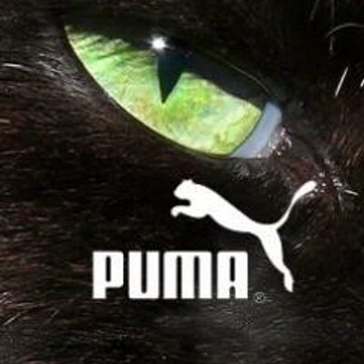 Fabian Robles - Twitter Profile Picture of Fabian Robles (@fabianrobles38) on Twitter