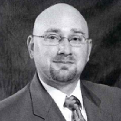 Profile Picture of Jeremylutz (@jeremylutz) on Twitter